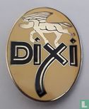 Dixi - Image 1