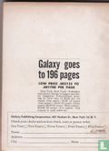 Galaxy Magazine [USA] 17 /05 - Afbeelding 2