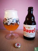 Duvel Collection - Franky Sticks - Afbeelding 2