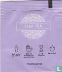 Slim Tea - Afbeelding 2
