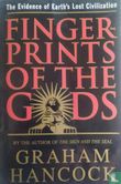 Fingerprints of the Gods - Image 1