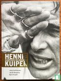 Hennie Kuiper Kampioen wilskracht - Image 1