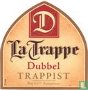 La Trappe Dubbel (33cl) - Image 1