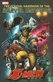 X-Men 2005 - Image 1