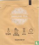 Immune Tea - Afbeelding 2