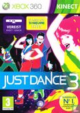Just Dance 3 - Image 1
