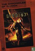 The Chronicles of Riddick - Image 1