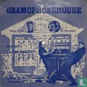 Gramophonehouse het huis van de Twist! - Afbeelding 1