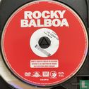 Rocky Balboa - The Final Round - Bild 3
