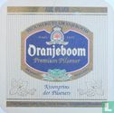 Oranjeboom Premium Malt Bier b - Image 2