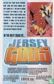 Jersey gods 7 - Afbeelding 2