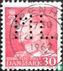 Frederik IX - Afbeelding 1