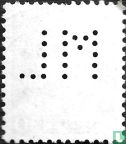Frederik IX - Afbeelding 2