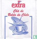 Chá de Boldo do Chile  - Afbeelding 1