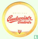 Budweiser Budvar - Image 1