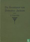 De Avonturen van Detective Jackson - Afbeelding 1