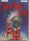 La Science et la Vie 238 - Afbeelding 1