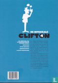 De integrale Clifton 4