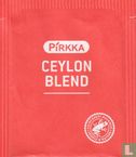 Ceylon Blend - Image 1