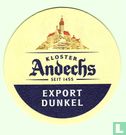 Export Dunkel - Afbeelding 1