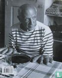 Picasso - Image 2