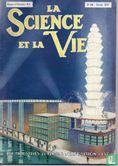 La Science et la Vie 236 - Afbeelding 1