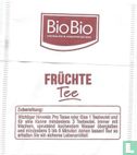 Früchte