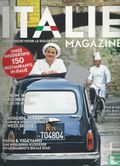 Italie Magazine 6 - Afbeelding 1