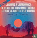 L'Homme a l'harmonica - Afbeelding 1
