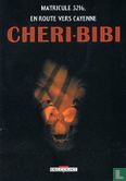 Chéri-Bibi - Afbeelding 1
