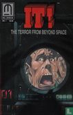 IT! The Terror from Beyond Space 1 - Image 1