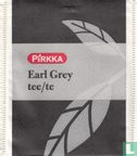 Earl Grey tee/te