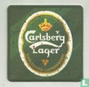Carlsberg - Afbeelding 1
