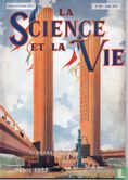 La Science et la Vie 241 - Afbeelding 1