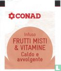 Frutti Misti & Vitamine - Image 2