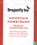Mountain Honeybush - Image 1