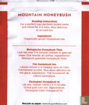 Mountain Honeybush - Image 2