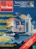 Perry Rhodan Magazin 2 - Image 1