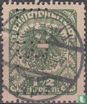 Rijkswapen - Image 1