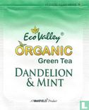 Dandelion & Mint  - Image 1