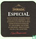 Dorada Especial - Image 1