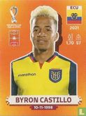 Byron Castillo - Afbeelding 1