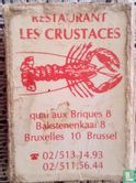 Restaurant les crustacès - Bild 1