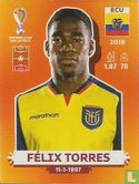 Félix Torres - Image 1