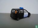 Hyundai Atos Police - Image 2