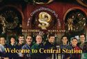 Central Station, Baltimore - Image 1