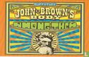John Brown's Body - Among Them - Image 1