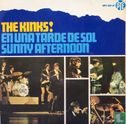 The Kinks ! - Afbeelding 1
