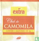 Chá de Camomila - Image 1