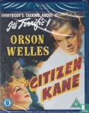 Citizen Kane - Afbeelding 1